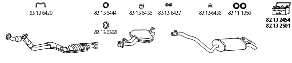 2186990prod