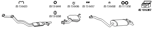 2186991prod