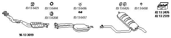 2187100prod