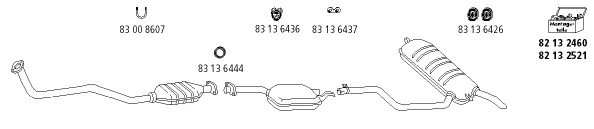 2187124prod