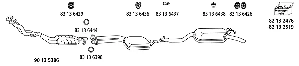 2187111prod