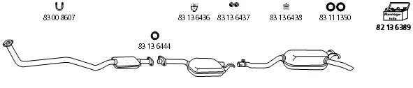 2187148prod