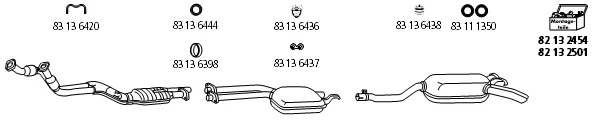2187146prod