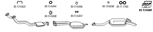2187165prod