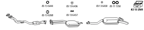 2187164prod