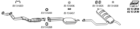 2187106prod