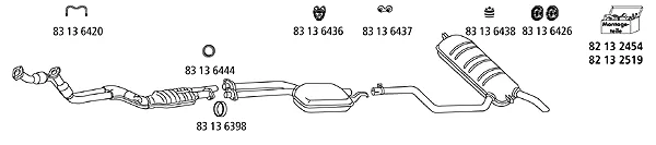 2187107prod