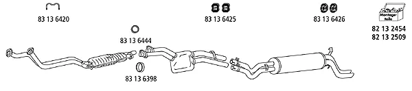 2187131prod