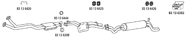 2187132prod