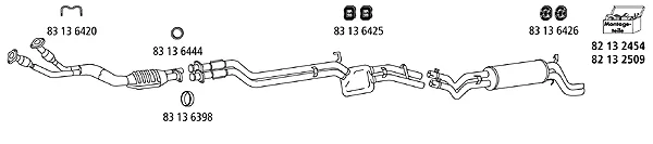 2187141prod