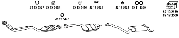 2187109prod