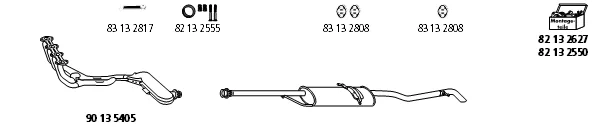 2187172prod