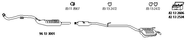 2187002prod
