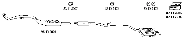 2187004prod