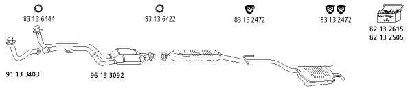 2187010prod