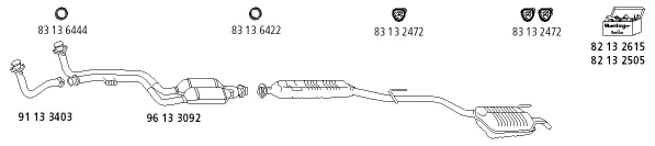 2187011prod