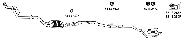 2187012prod