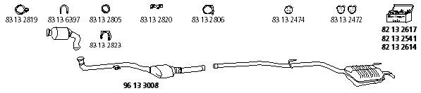 2187025prod