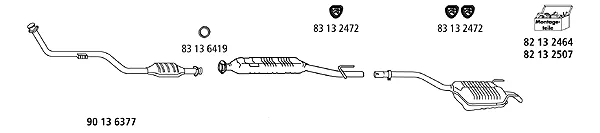 2187028prod