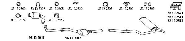 2187161prod