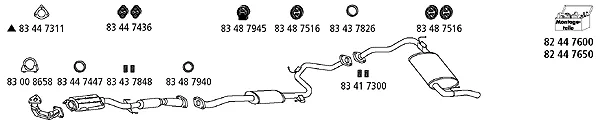 2186986prod