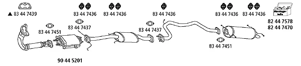 2186905prod