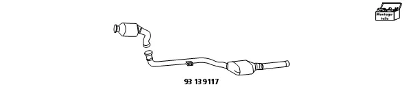 2183381prod