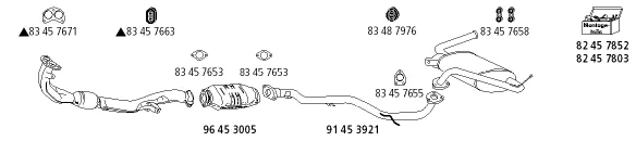 2189532prod
