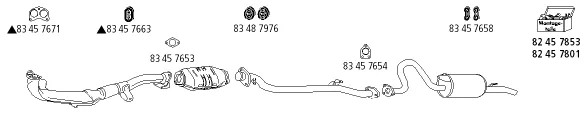 2189493prod