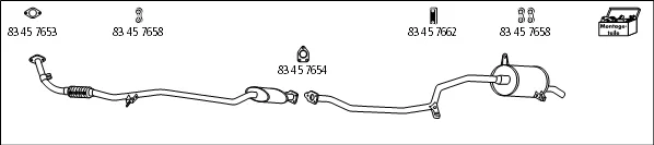 2189471prod