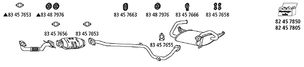 2189476prod