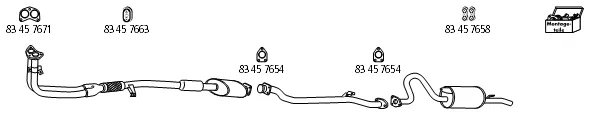 2189495prod