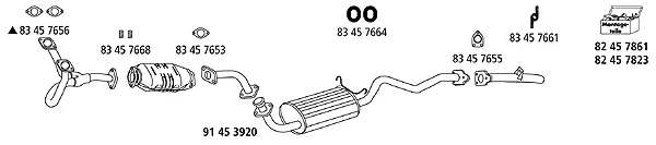 2189531prod