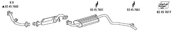 2189530prod