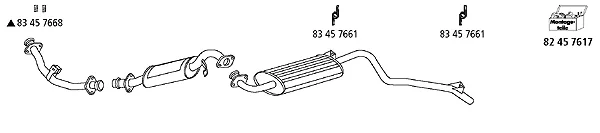 2189536prod