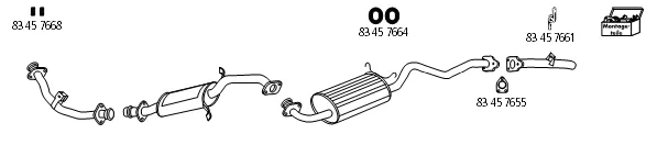 2189540prod