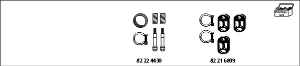 2185238prod
