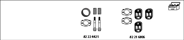 2185241prod