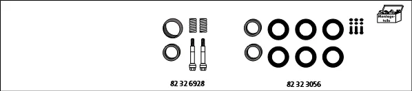 2185248prod