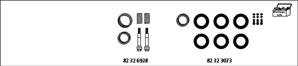 2185249prod