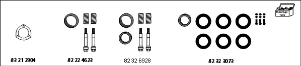 2185250prod