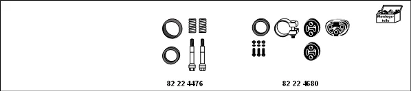 2185252prod