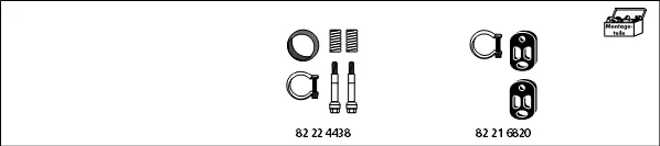 2185255prod