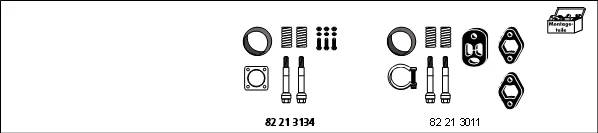 2185258prod