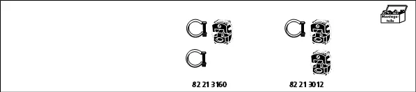 2185261prod