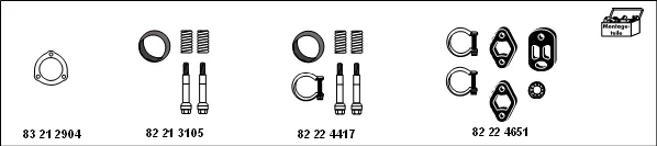 2185262prod