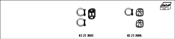 2185264prod