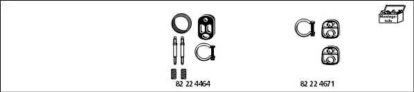 2185266prod