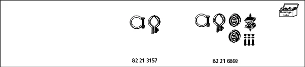 2185271prod