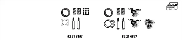 2185277prod